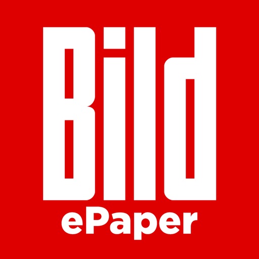 bild epaper