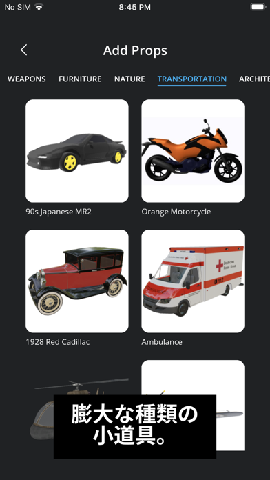 screenshot 10