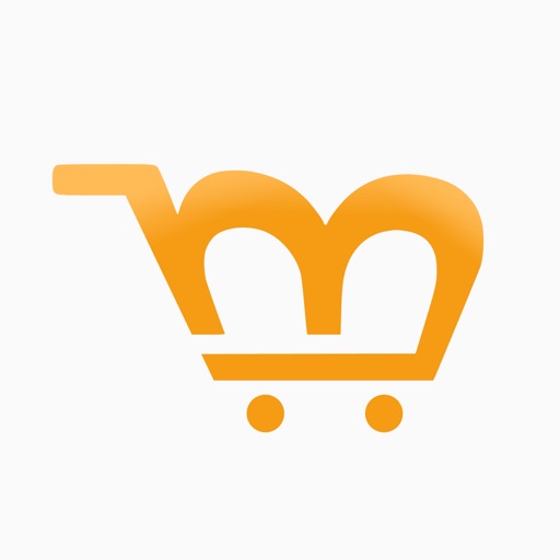 megaapp 2.0