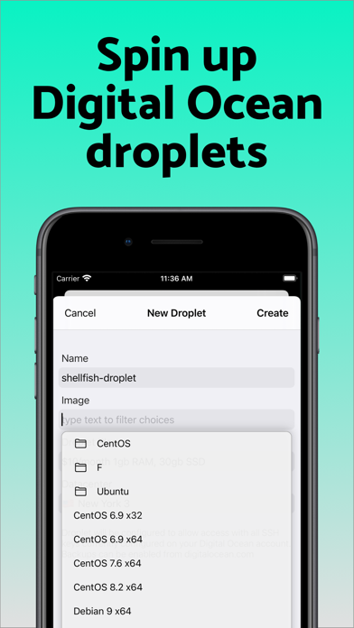 screenshot 8