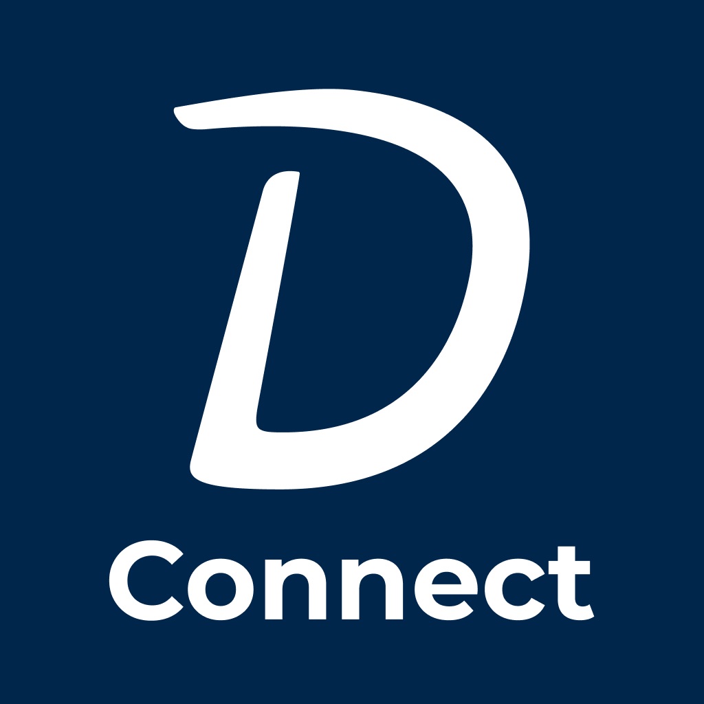 Doctolib Connect (Siilo)