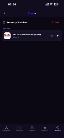 screenshot 6