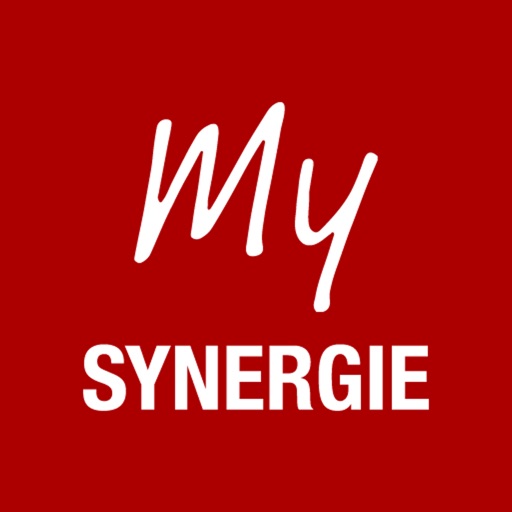 mysynergie