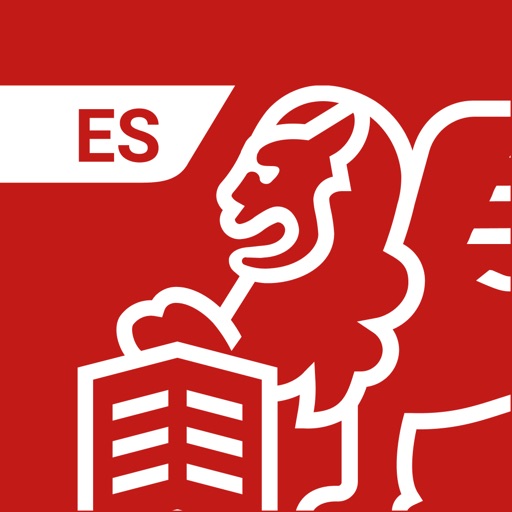 mi generali