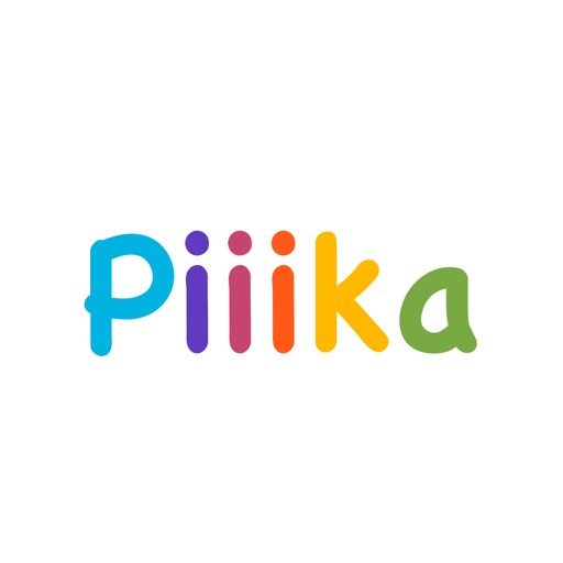 piiika