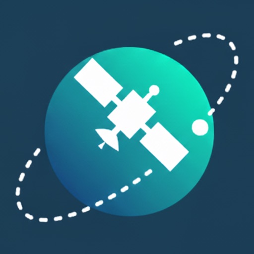 gps logger & timeline