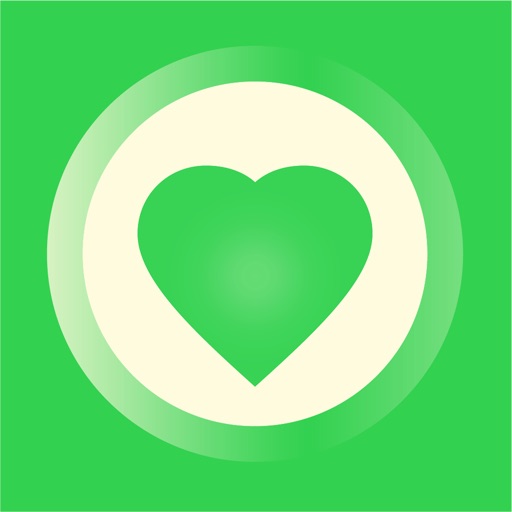 cardiogram - hr monitor