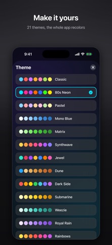 screenshot 10