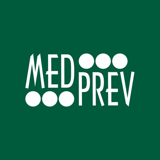 medprev: agende médico e exame