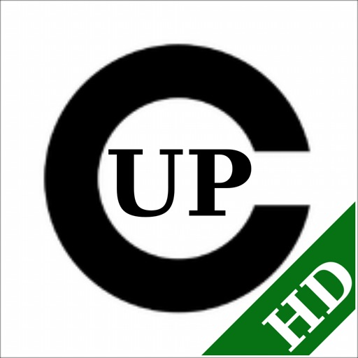 3d視力回復2/hd