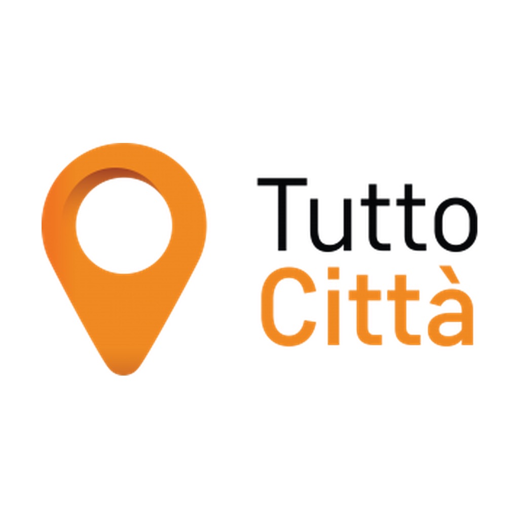 TuttoCittà
