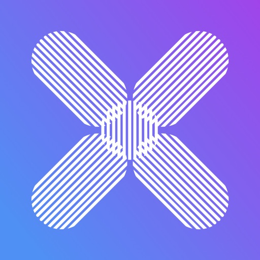 旋风加速器-vpn全球网络加速