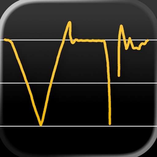 vocaltuner 음감·음역체크·보컬트레이닝