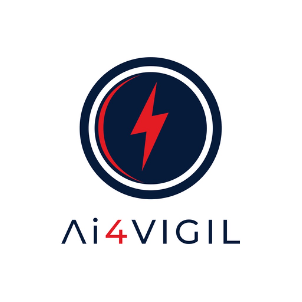 com.ai4vigil.weathernco