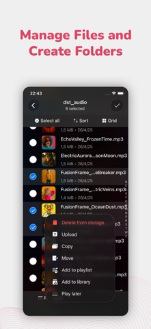 screenshot 9
