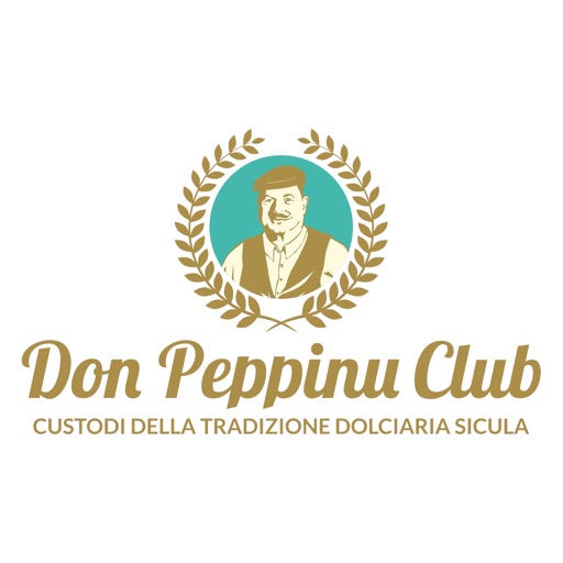 don peppinu club