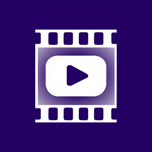 shows hd tv apps