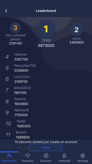 screenshot 10