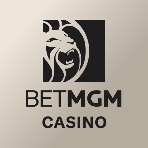betmgm casino - real money