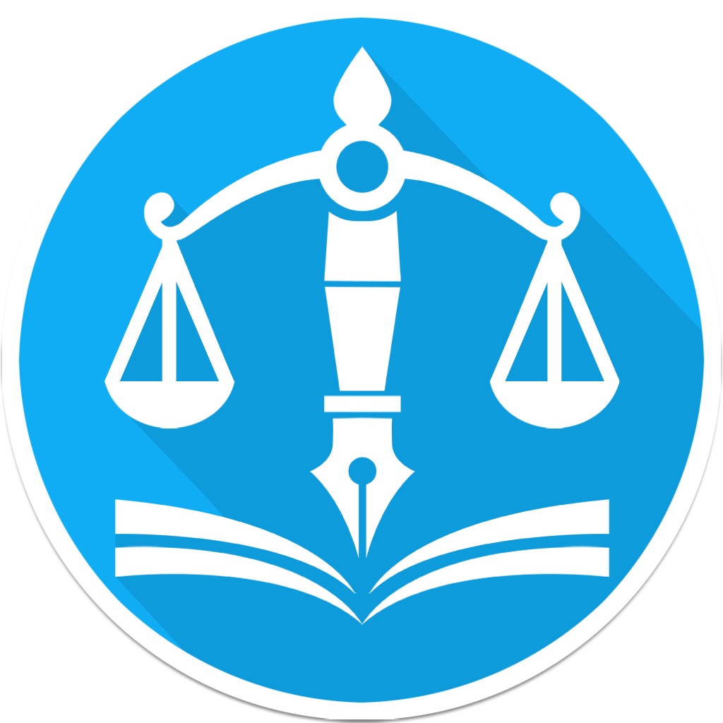 eCourts Services
