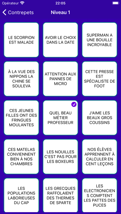 screenshot 10