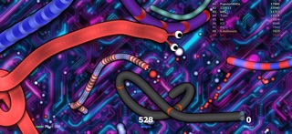 screenshot 10