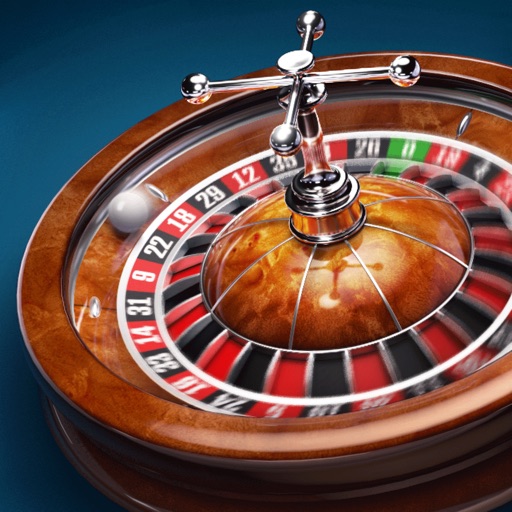 casino roulette: roulettist