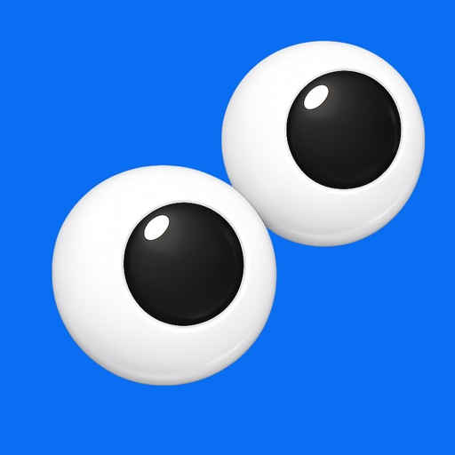 seekee - watch movies,tv,drama