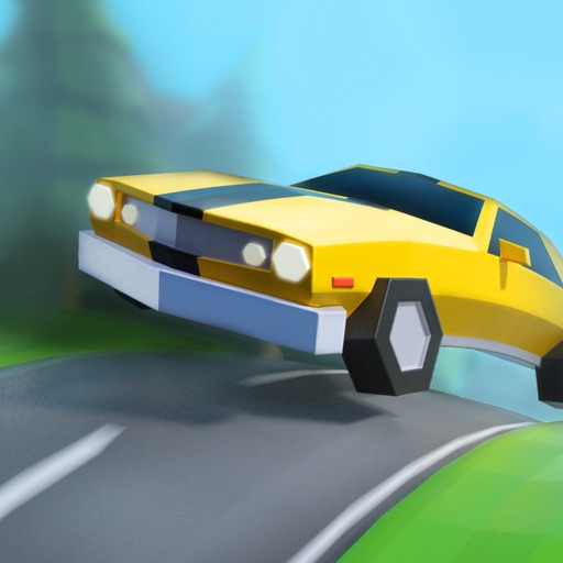 reckless getaway 2