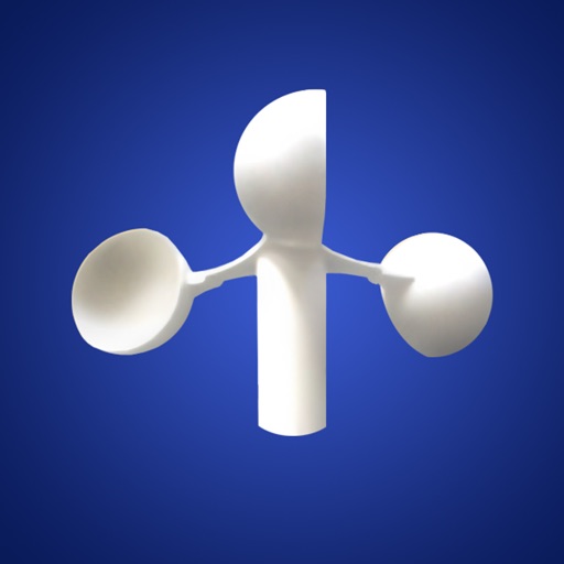 aeroweather lite