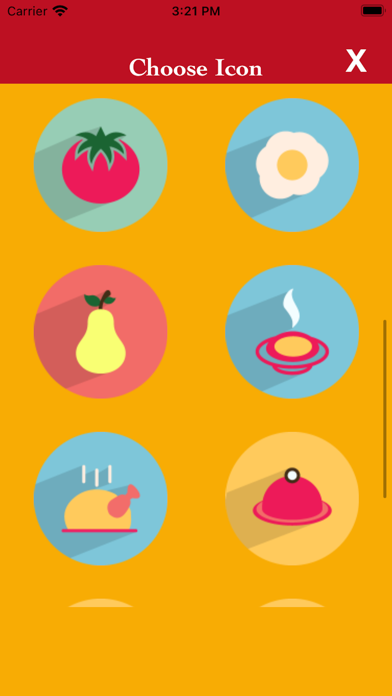 screenshot 9