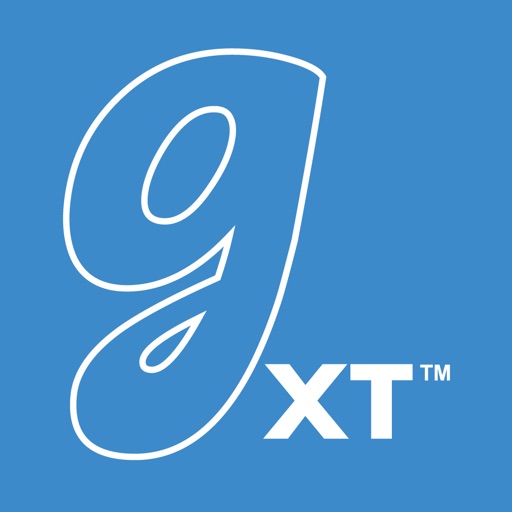 glooko xt