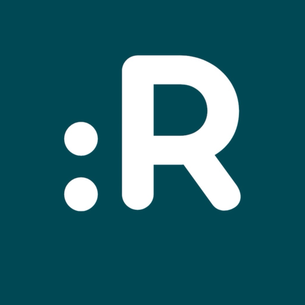 Rythmo