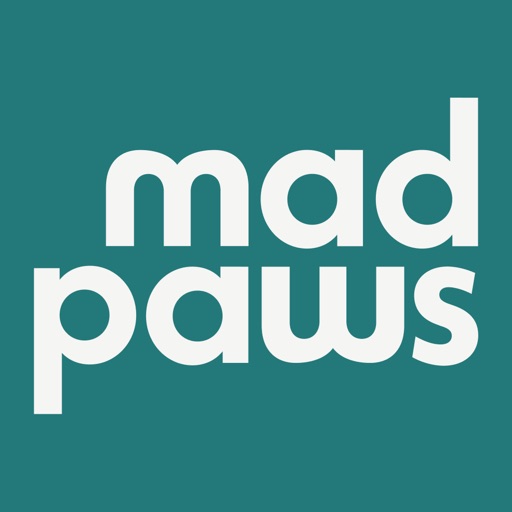 mad paws - pet sitting service