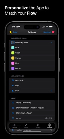 screenshot 9