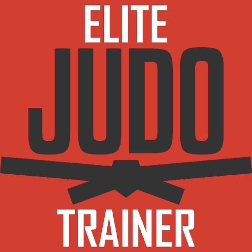 elite judo trainer ap