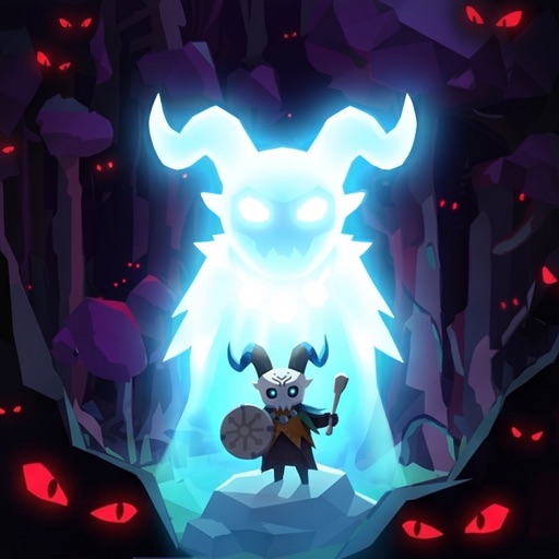 age of spirits