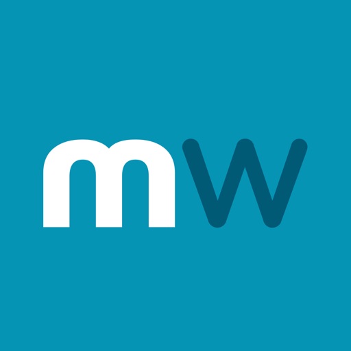 moodle workplace