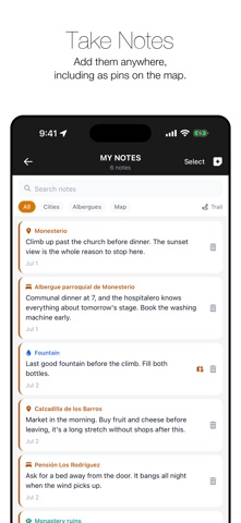 screenshot 10