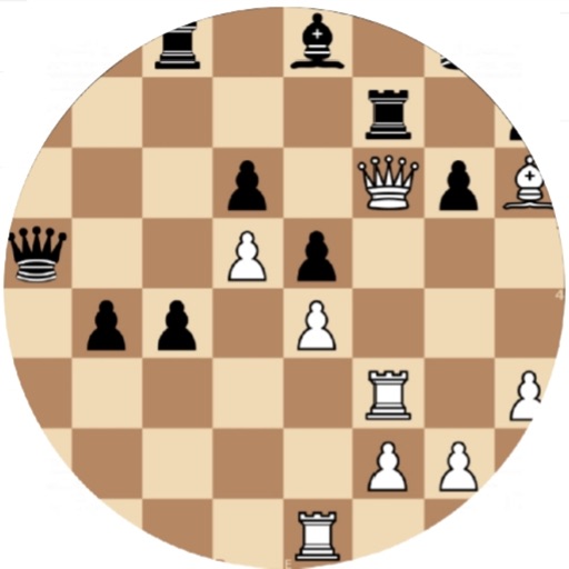 chess master tutorial quiz