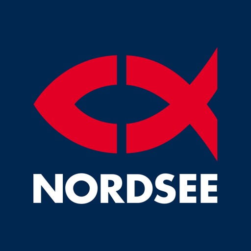 nordsee