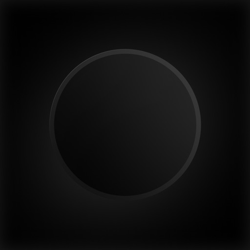 blackhole video save