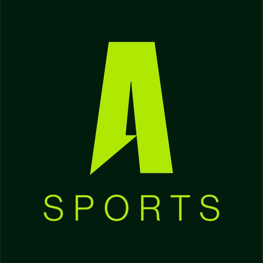 retabet: apuestas deportivas