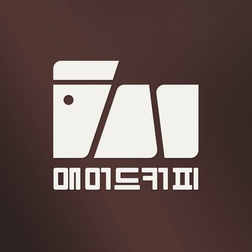 매머드오더