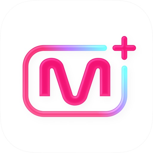 mnet plus