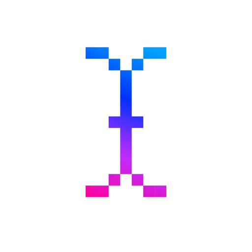 medgpt