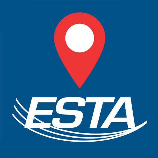 esta mobile