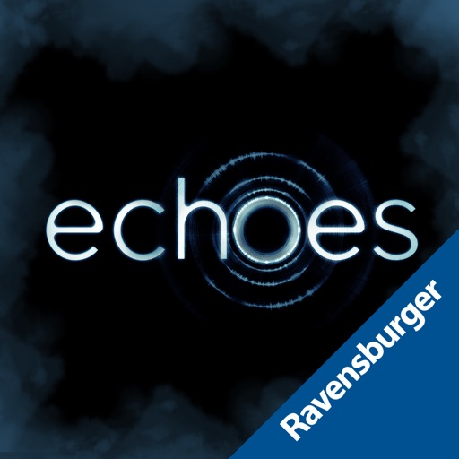 ravensburger echoes