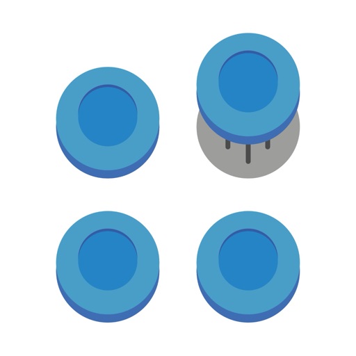 round logic