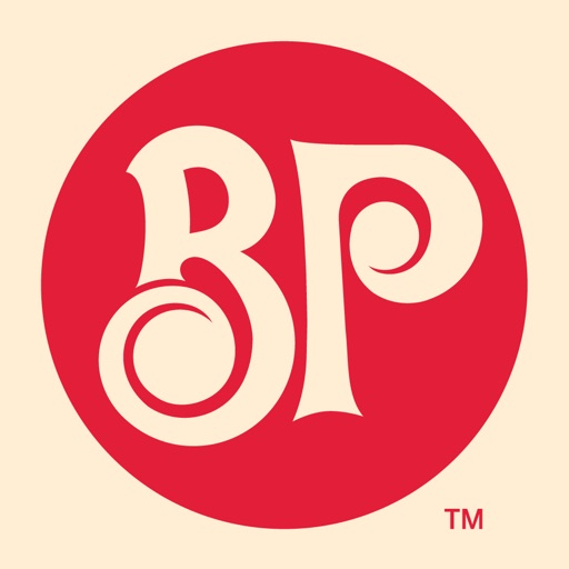 boston pizza